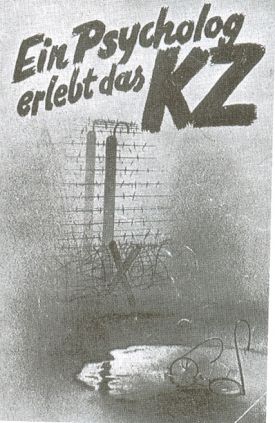 Trotzdem Frankl.jpg